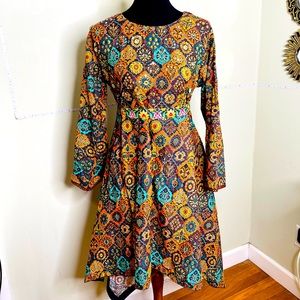 Brand New women Indian Pakistani soft cotton kurti dress